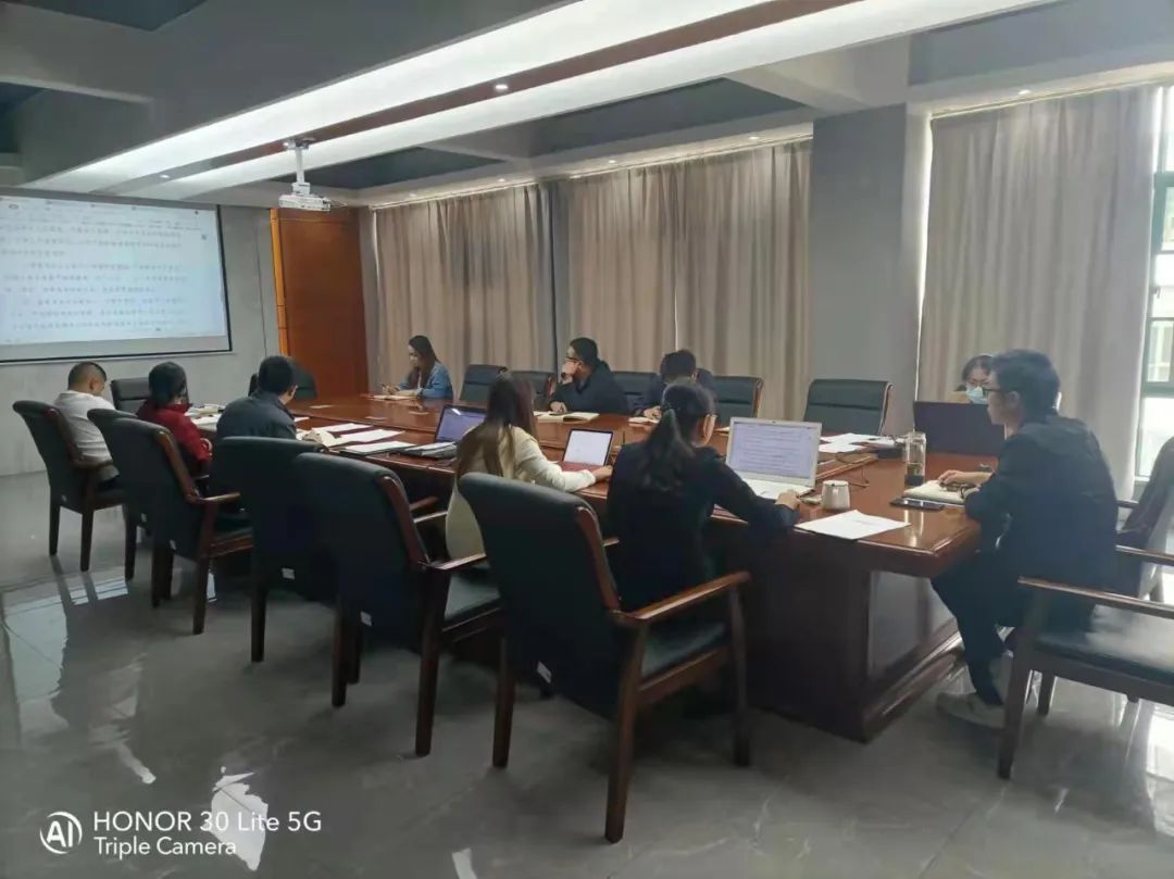 微信圖片_20220328113619.jpg 微信圖片_20220328113619.jpg