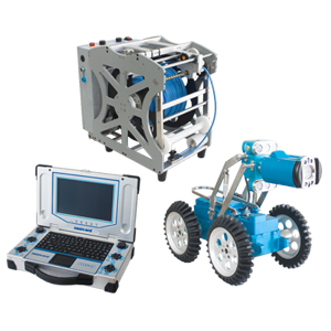 微信圖片_20230506091628.png 微信圖片_20230506091628.png